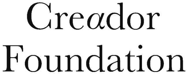 Creador Foundation