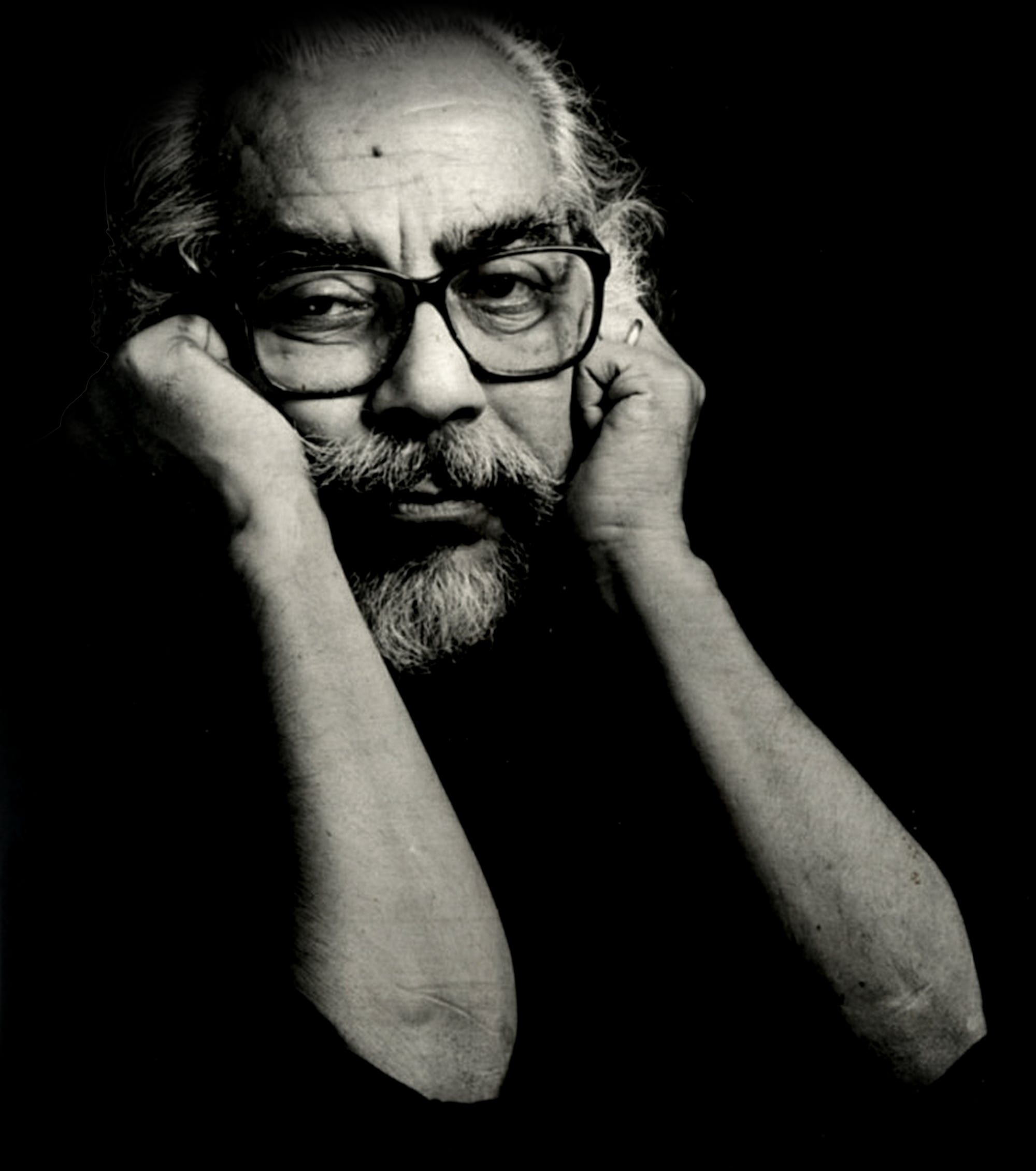 Krishen Jit