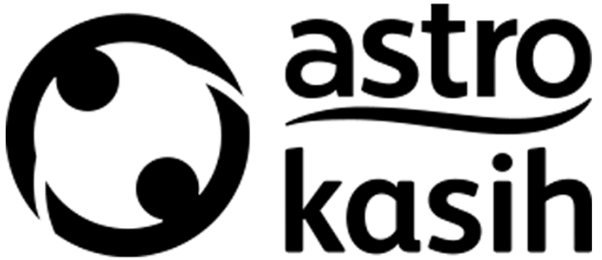 ASTRO Kasih