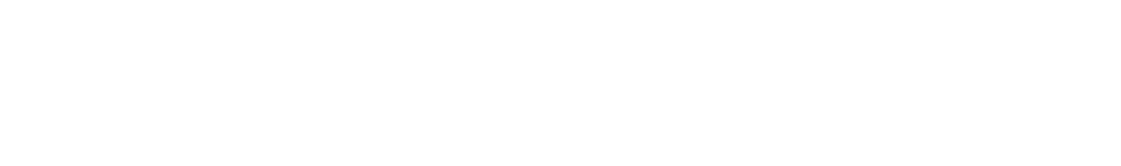 Luminate Group
