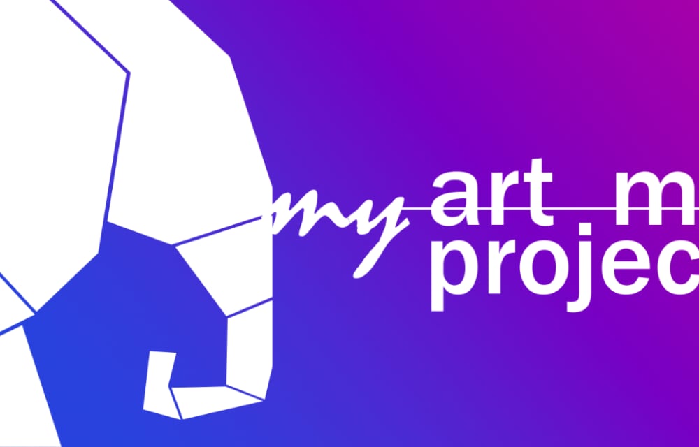 MY Art Memory Project
