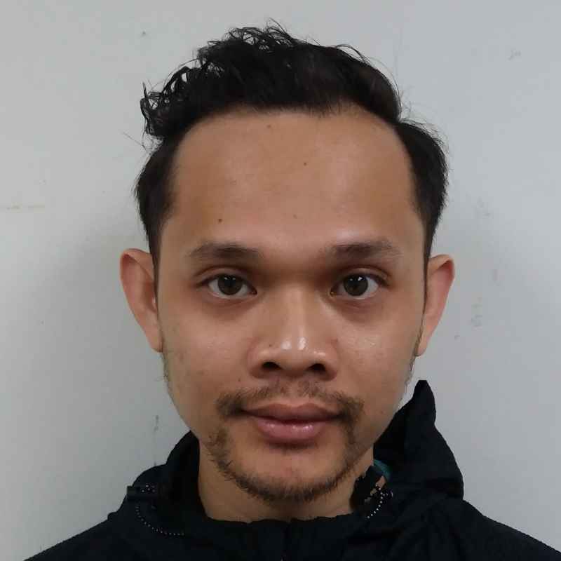 Faillul Adam