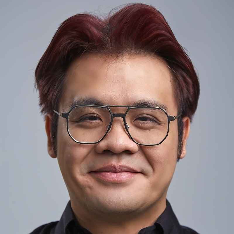 Lee Yee Han