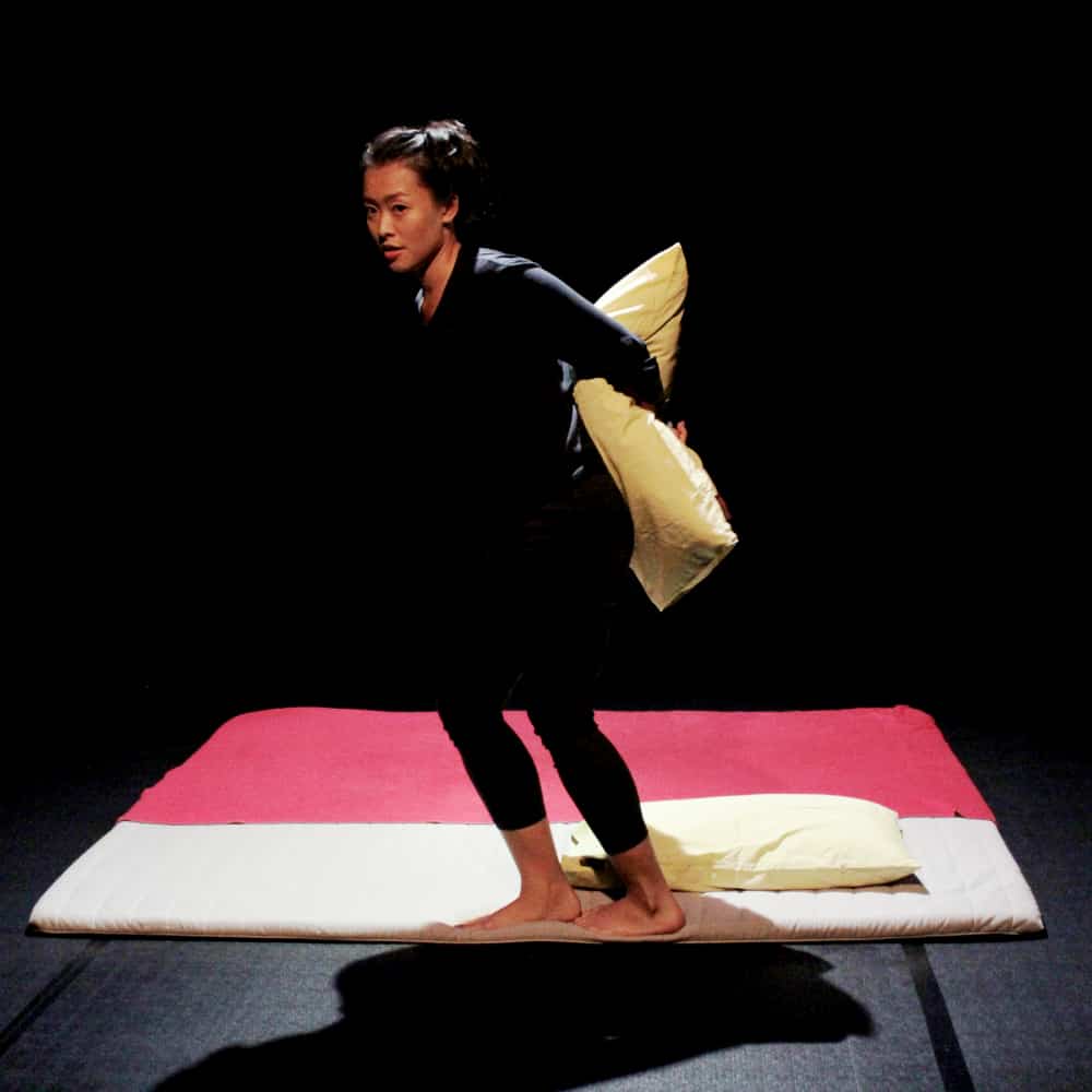 TIGA (2016)