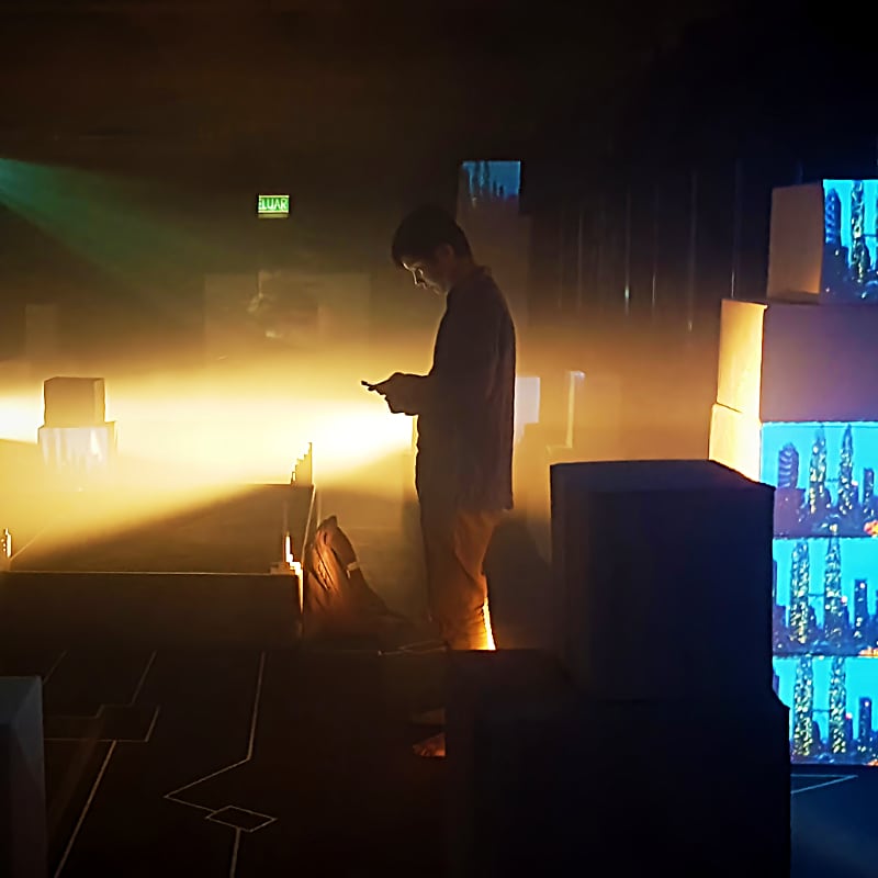 **2080