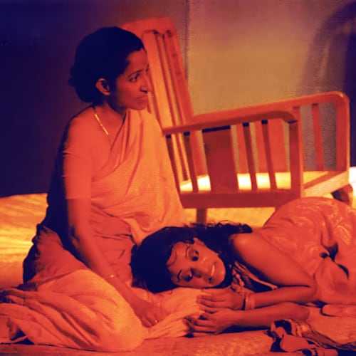 The Sandpit: Womensis